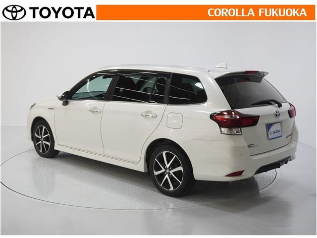 �����O�����ۏ؂́A�P�N�ԑ��s�����������̃����O�����ۏؕt�B�u�J���[�������T�[�r�X�F�؍H��v�ŃT�[�r�X���󂯂��܂��B