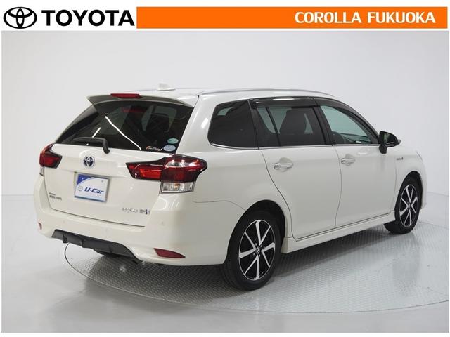 �킸���ȗ����ŁA�ۏ؂��Œ��R�N�܂ŉ����ł��܂��B�ڂ����̓X�^�b�t�܂ł��₢���킹���������B