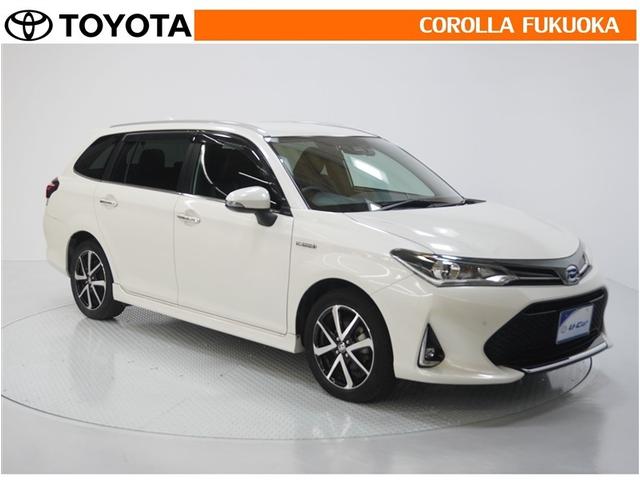 ����ƃ��W���[���y�₩�ɍs��������g���₷�����C�C�����I���p�����l���������֗��ȃ��Q�[�W�����͂ł��I