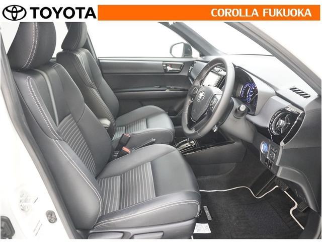 �����̎g���₷���ƁA���o�������Ȃ�y�����B��炵���x����p�[�g�i�[�ɂ������ł����B