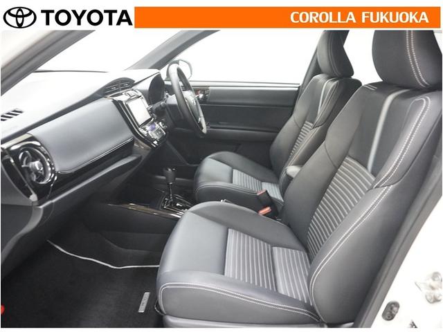 �g���₷���A���S�n�������B�@�\�����ӂ�鎺���͂��Ȃ��̐S�����݂܂��B�C���ǂ��h���C�u���y����ŉ������B