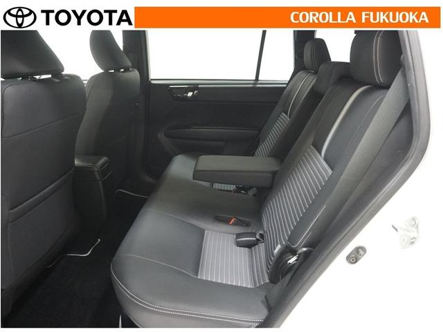 �g���^�t�@�C�i���X�Ƃ̒�g�ɂ��A�����Ȃ����\�ł��B���C�t�v�����ɂ���������Ă������Ă��������܂��I