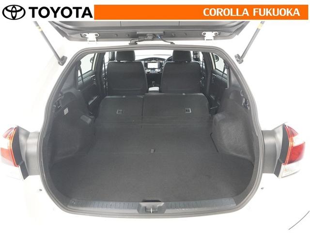 �����V�[�g��O�ɓ|���΁A���Q�[�W���[���Ɏ��܂�Ȃ������ςݍ��߂܂��B��������̕����ڂ��������Ɋ��􂵂܂��B