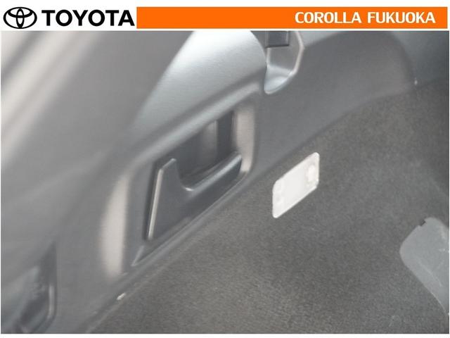 ���Q�[�W�X�y�[�X���̃��o�[���y�����������Ō�ȃV�[�g���|�ꂱ�݂܂��B�ƂĂ��֗��ȋ@�\�ł��I