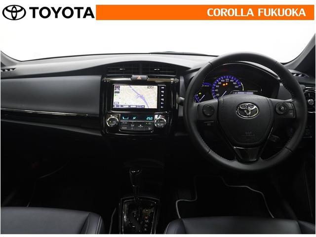 �����ԕی��́A�y�����c�Ƃ��Ă���܂��̂ŁA������̎��̑Ή������Ђɂ��C�����������B