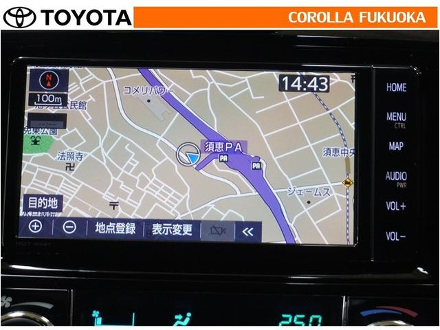 �i�r�Q�[�V�����t�ł��A�i�r������Ƃ���ς�֗��A�X���[�Y�ɖړI�n�ߗׂ֍s����̂͂ƂĂ����S���܂��I