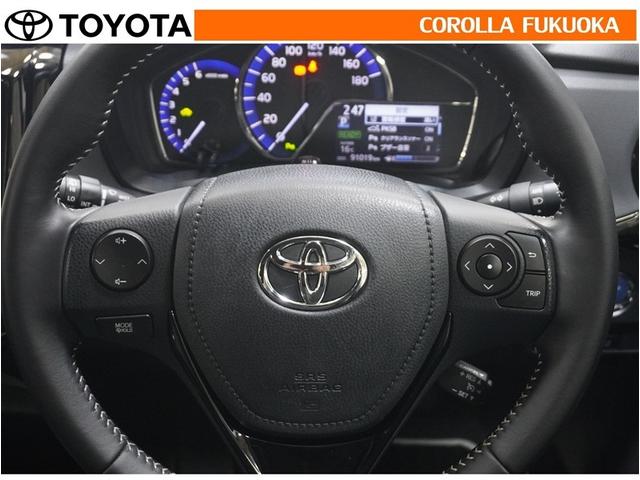 �X�e�A�����O�X�C�b�`�ő���\�ȕ\���֑̐ؑ��쓙���s�����Ƃɂ��A�^�]�ɏW�����邱�Ƃ��ł��܂���B