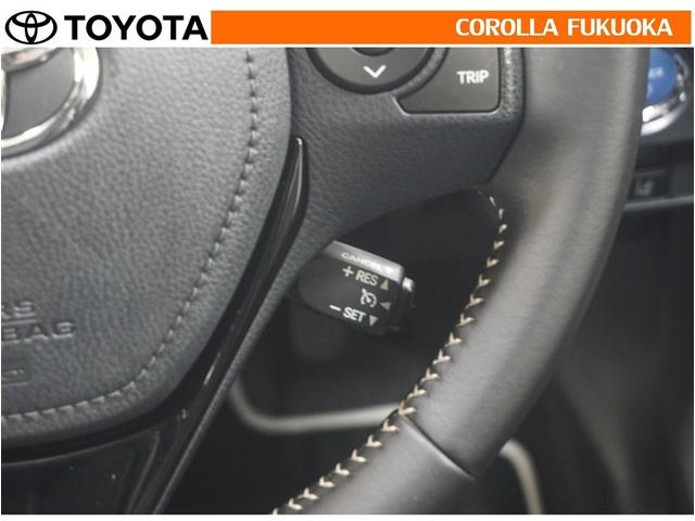 �������H�Ȃǂ����̑��x�ő��s�������ꍇ�ɁA�X�C�b�`�𑀍삷�邱�ƂŃA�N�Z���y�_���𓥂܂��ɒ葬���s�ł��܂��B