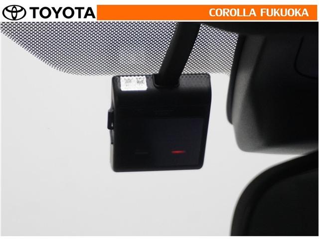 ���S�̃h���C�u���R�[�_�[�t���ł��B�i�r�c�J�[�h�͕t�����܂��j