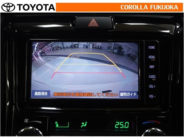 �o�b�N���j�^�[�t���Ȃ̂Ō�ގ��Ɍ���f���������Ĉ��S�B���p�������Ďv��ʎ��̖̂h�~�ɂ��𗧂��܂��B