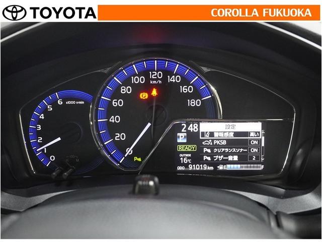 �����e�i���X�p�b�N�ւ̂������ōw����̃A�t�^�[�P�A�����S�I����I�ȓ_���ň��S�E���K�ȃh���C�u���y����ł��������I