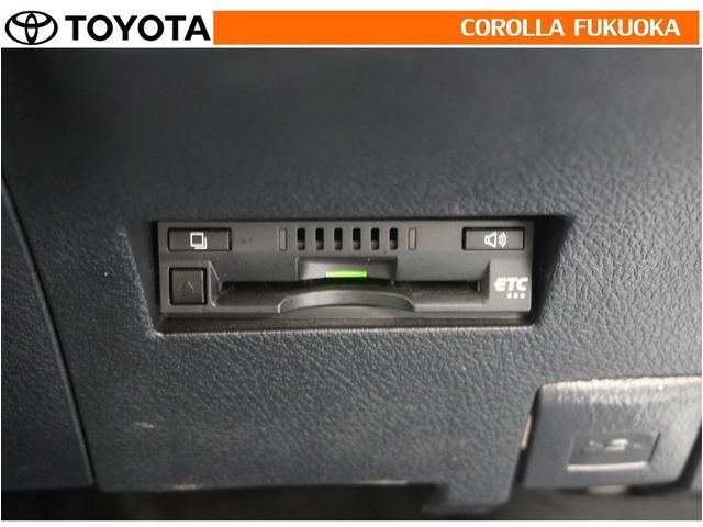 �d�s�b�ō����E�L�����H�̗��������L���b�V�����X�A�X���[�Y�ȃh���C�u���T�|�[�g���܂��B