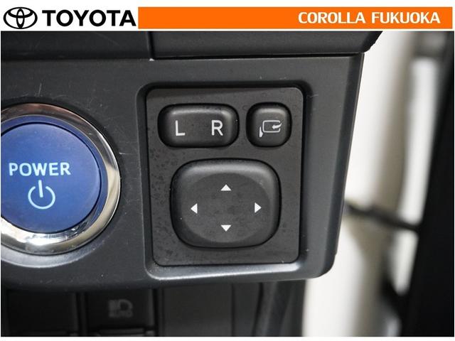 �d���i�[�~���[�́A�X�C�b�`�ŊȒP����I�����X�y�[�X�ł̎��񂵂⒓�Ԏ��ɑ�Ϗd�󂵂܂��B