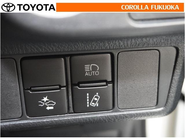 �����I�Ƀn�C�r�[���ƃ��[�r�[����؂�ւ���@�\�t���ł��B