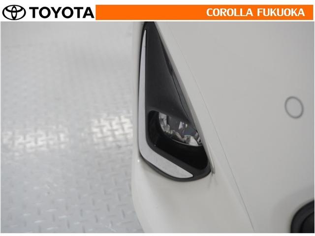 �J�▶�Ȃǂ̈��V�󉺂ł̎��E���m�ۂ��܂��B