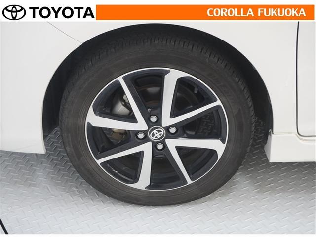 �y���ȑ��������o����A���~�z�C�[���A�P�Ȃ�h���X�A�b�v�ł͂Ȃ������ƌy�ʉ��Ń��������N��̋C�����������܂��B