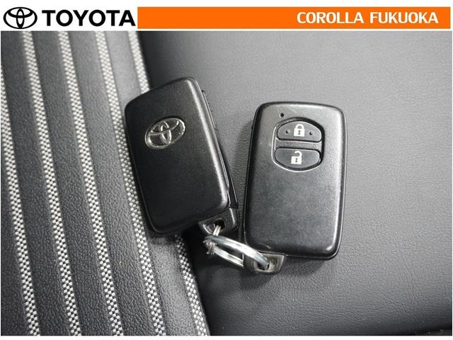 �g���^�J���[�������i���j�̍݌ɂ��������������L��������܂��B����Ƃ��������̒��A�X�������肢�\���グ�܂��B