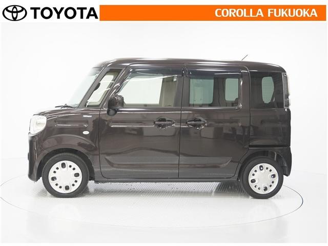 �����L���A���O������ׁ̈A���Ԃ̂��m�F�����肢�v���܂��B