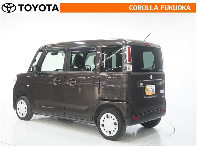 �����O�����ۏ؂́A�P�N�ԑ��s�����������̃����O�����ۏؕt�B�u�J���[�������T�[�r�X�F�؍H��v�ŃT�[�r�X���󂯂��܂��B