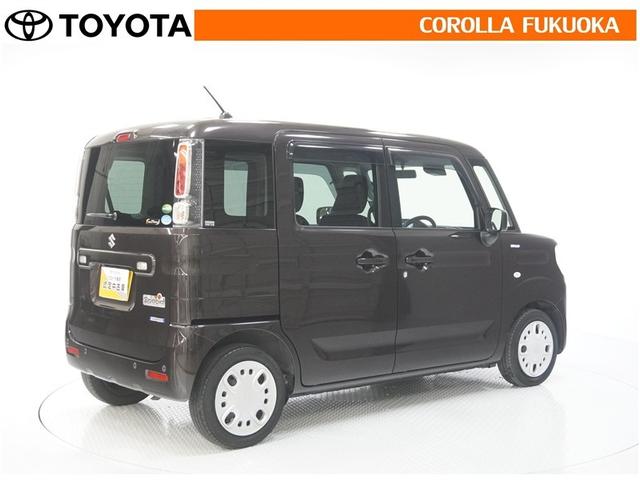 �킸���ȗ����ŁA�ۏ؂��Œ��R�N�܂ŉ����ł��܂��B�ڂ����̓X�^�b�t�܂ł��₢���킹���������B