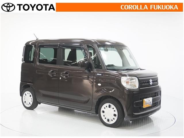 �R���p�N�g�Ȃ���A�ЂƂ���ڂ������w���ȃV���G�b�g�B�����L�X�̉�����I