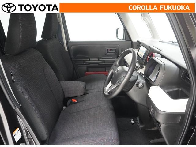 ���q�l�ɂ����肢�������V�[�g�́A���ƂŒ��J�ɐ�򂢂����܂����B