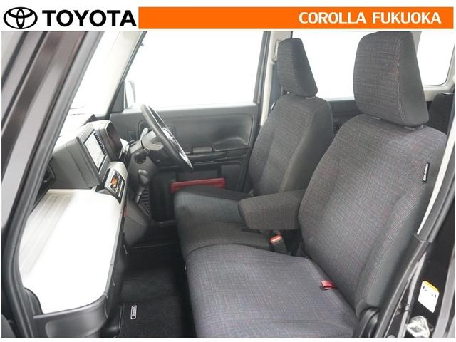 �ו��܂œO����I��p�@�ނŏ��ہE���L���s���A�����Ȏ�����Ԃ����񋟂������܂��B