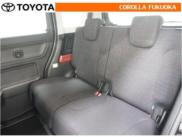 �g���^�t�@�C�i���X�Ƃ̒�g�ɂ��A�����Ȃ����\�ł��B���C�t�v�����ɂ���������Ă������Ă��������܂��I