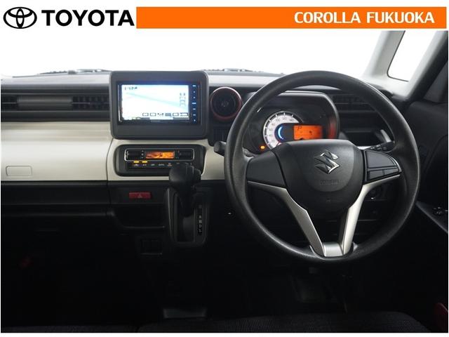 �����ԕی��́A�y�����c�Ƃ��Ă���܂��̂ŁA������̎��̑Ή������Ђɂ��C�����������B