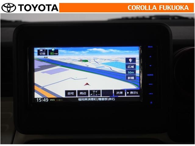 �i�r�Q�[�V�����t�ł��A�i�r������Ƃ���ς�֗��A�X���[�Y�ɖړI�n�ߗׂ֍s����̂͂ƂĂ����S���܂��I