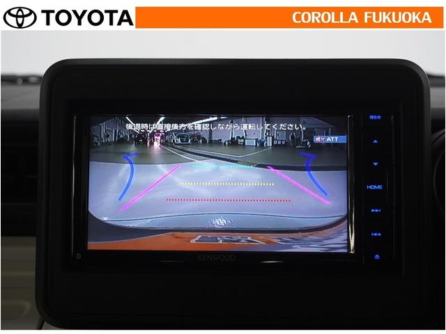 �o�b�N���j�^�[�t���Ȃ̂Ō�ގ��Ɍ���f���������Ĉ��S�B���p�������Ďv��ʎ��̖̂h�~�ɂ��𗧂��܂��B