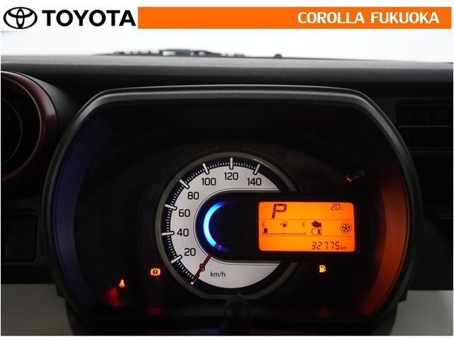 �����e�i���X�p�b�N�ւ̂������ōw����̃A�t�^�[�P�A�����S�I����I�ȓ_���ň��S�E���K�ȃh���C�u���y����ł��������I