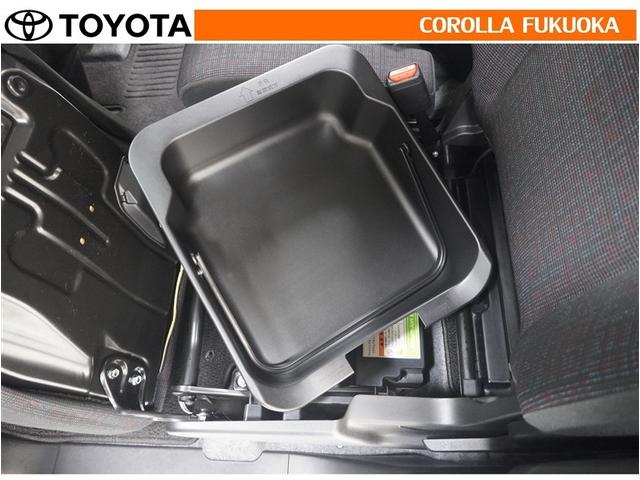 ����ȃV�[�g���ɂ͑�^���[�t���B�@�Ԍ��؂Ȃǂ����Ă����΁A�O���[�u�{�b�N�X��L���Ɋ��p�ł��܂��B