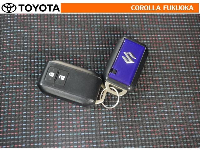 �g���^�J���[�������i���j�̍݌ɂ��������������L��������܂��B����Ƃ��������̒��A�X�������肢�\���グ�܂��B