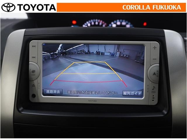 ノア Ｘ　スペシャルエディション　両側電動スライド　メモリーナビ　ワンセグ　バックカメラ　ドラレコ　ＣＤ　キーレス　スマートキー　盗難防止装置（16枚目）