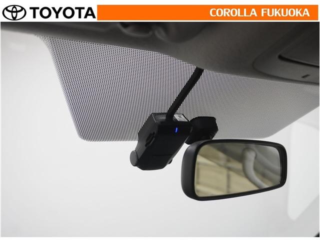 ノア Ｘ　スペシャルエディション　両側電動スライド　メモリーナビ　ワンセグ　バックカメラ　ドラレコ　ＣＤ　キーレス　スマートキー　盗難防止装置（17枚目）