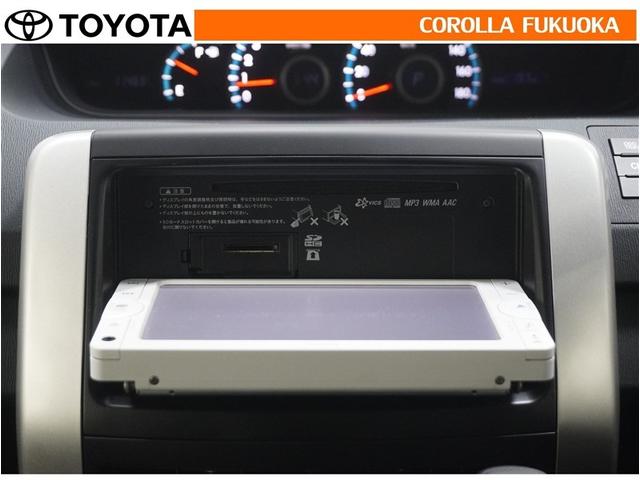 ノア Ｘ　スペシャルエディション　両側電動スライド　メモリーナビ　ワンセグ　バックカメラ　ドラレコ　ＣＤ　キーレス　スマートキー　盗難防止装置（18枚目）