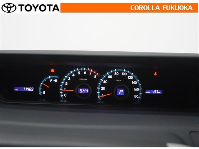 ノア Ｘ　スペシャルエディション　両側電動スライド　メモリーナビ　ワンセグ　バックカメラ　ドラレコ　ＣＤ　キーレス　スマートキー　盗難防止装置（20枚目）