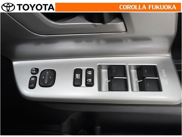 ノア Ｘ　スペシャルエディション　両側電動スライド　メモリーナビ　ワンセグ　バックカメラ　ドラレコ　ＣＤ　キーレス　スマートキー　盗難防止装置（21枚目）