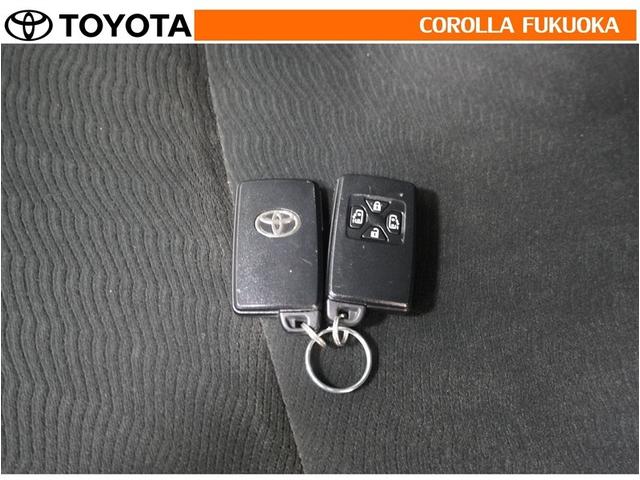 ノア Ｘ　スペシャルエディション　両側電動スライド　メモリーナビ　ワンセグ　バックカメラ　ドラレコ　ＣＤ　キーレス　スマートキー　盗難防止装置（24枚目）