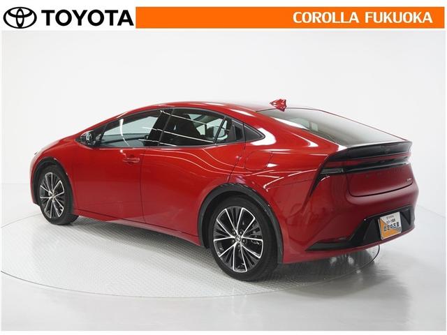 �����O�����ۏ؂́A�P�N�ԑ��s�����������̃����O�����ۏؕt�B�u�J���[�������T�[�r�X�F�؍H��v�ŃT�[�r�X���󂯂��܂��B