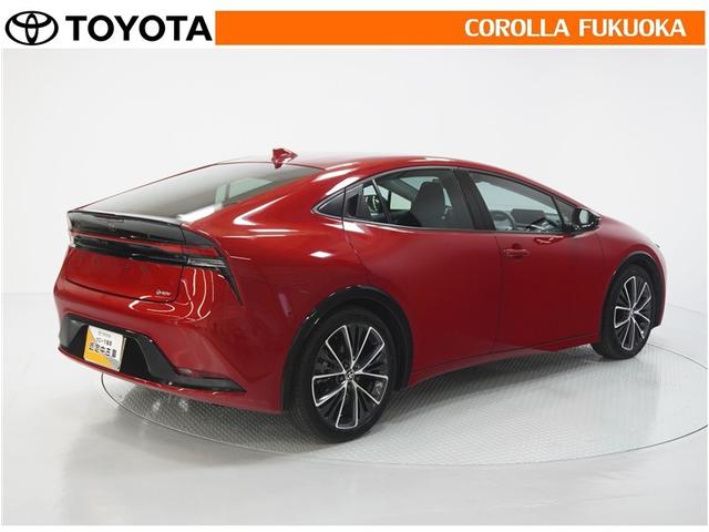 �킸���ȗ����ŁA�ۏ؂��Œ��R�N�܂ŉ����ł��܂��B�ڂ����̓X�^�b�t�܂ł��₢���킹���������B