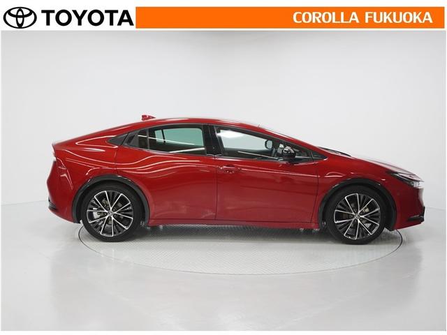 ������������S�I�����̓J���[�������T�[�r�X�F�؍H��ɂ��C�����������B