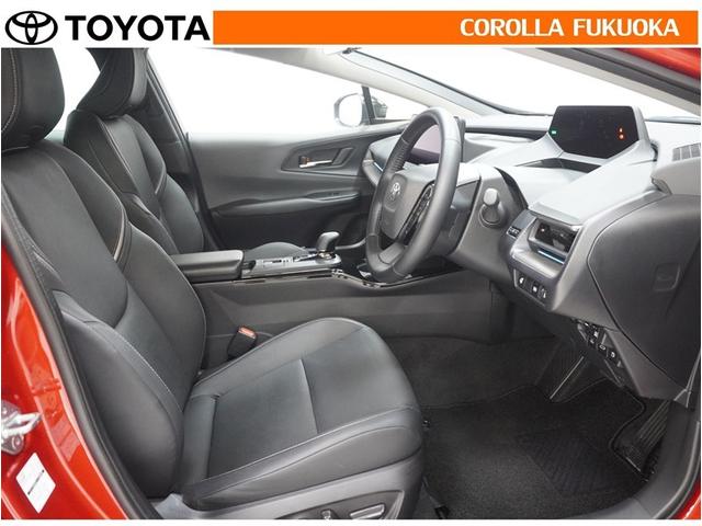 ���q�l�ɂ����肢�������V�[�g�́A���ƂŒ��J�ɐ�򂢂����܂����B