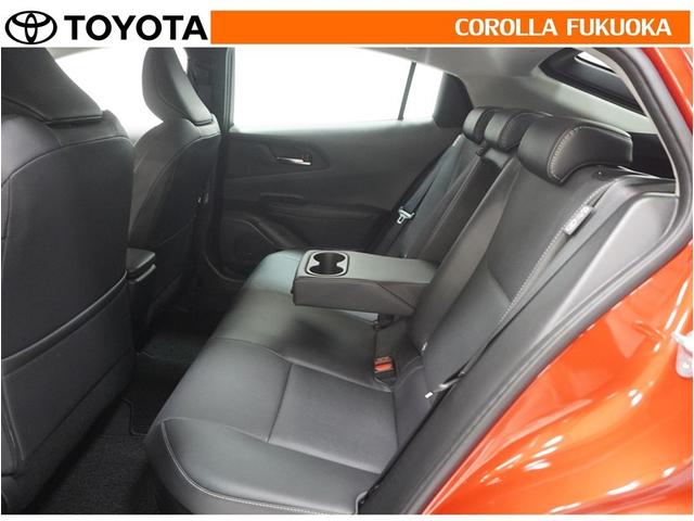 �g���^�t�@�C�i���X�Ƃ̒�g�ɂ��A�����Ȃ����\�ł��B���C�t�v�����ɂ���������Ă������Ă��������܂��I