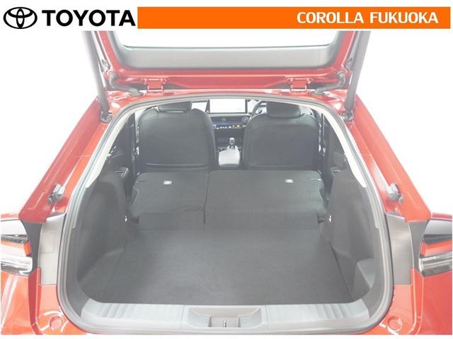 �����V�[�g��O�ɓ|���΁A���Q�[�W���[���Ɏ��܂�Ȃ������ςݍ��߂܂��B��������̕����ڂ��������Ɋ��􂵂܂��B