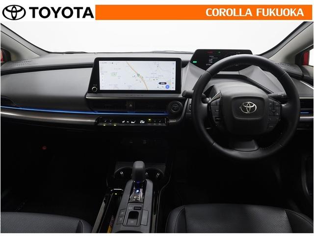 �����ԕی��́A�y�����c�Ƃ��Ă���܂��̂ŁA������̎��̑Ή������Ђɂ��C�����������B