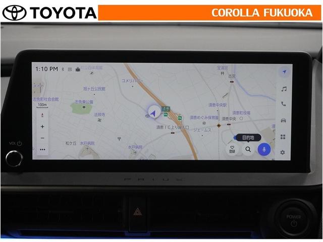 �s-�b�������������̂����p�͕ʓr�L���ƂȂ�܂��B�@�@�i�r��I�[�f�B�I�������O�����ۏ؂̑Ώۂł��B������A�̏�̍ۂ����S�̃T�|�[�g���󂯂��܂��B