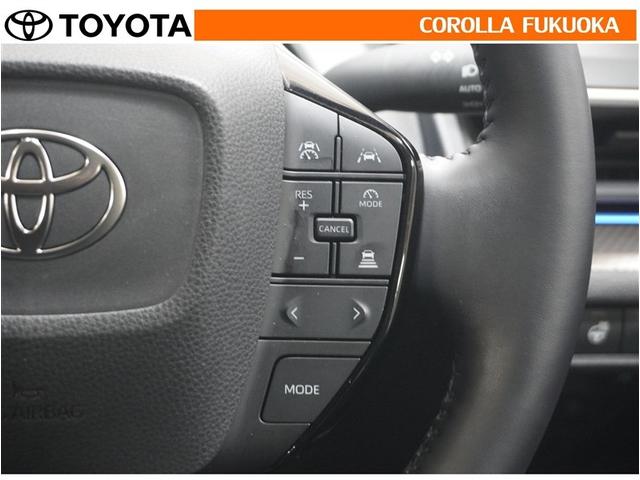 �������H�Ȃǂ����̑��x�ő��s�������ꍇ�ɁA�X�C�b�`�𑀍삷�邱�ƂŃA�N�Z���y�_���𓥂܂��ɒ葬���s�ł��܂��B