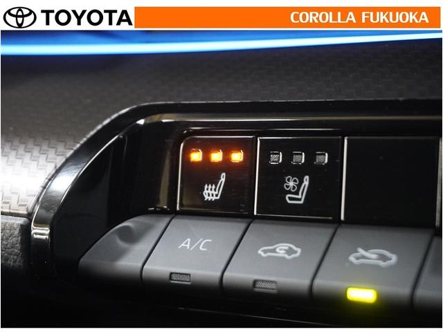 �V�[�g�q�[�^�[�́A�������̃h���C�u�����K�ɁI�������ɗ₦�₷���r���ɉ��K�Ȃʂ������`���܂��B